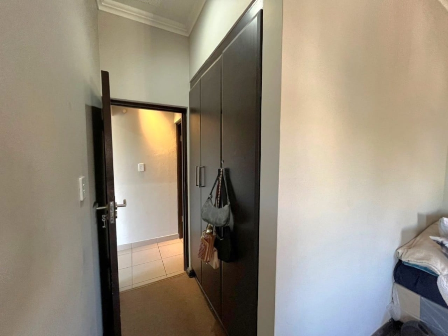 1 Bedroom Property for Sale in Die Bult North West